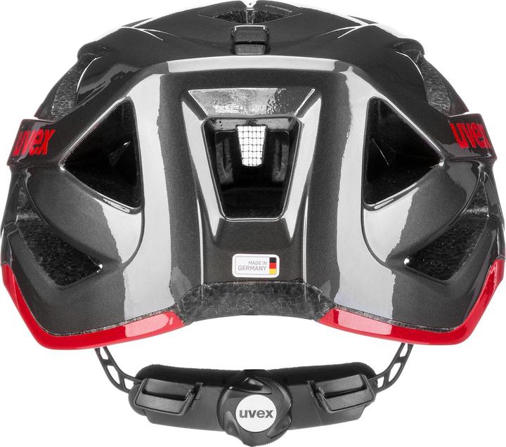 Immagine prodotto Uvex Sports attivo (60 cm)
