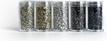 Produktbild Diamond Dotz Diamond Painting Zubehör Freestyle Set