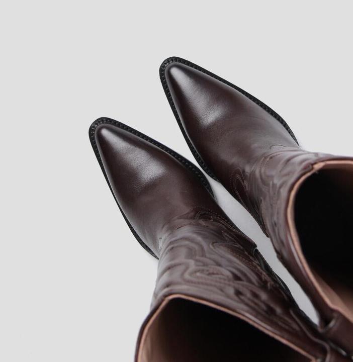 Produktbild Bronx Western New Kole (36)