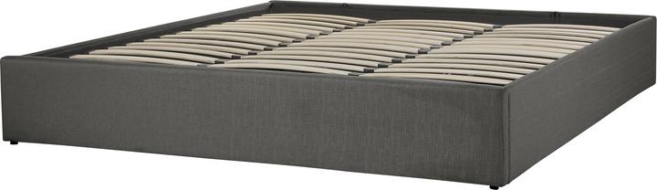 Actual product image Beliani Dinan (180 x 200 cm)