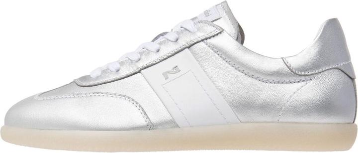 Image du produit Nero Giardini Sneaker (37)
