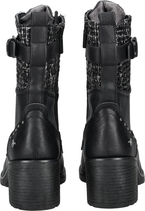 Immagine prodotto Mustang Stiefelette (41)