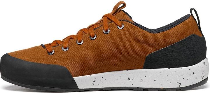 Actual product image Scarpa Spirit (36.5)