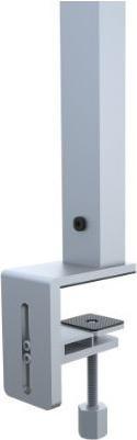 Image du produit Dotlux Lampe de bureau LED DOTL
