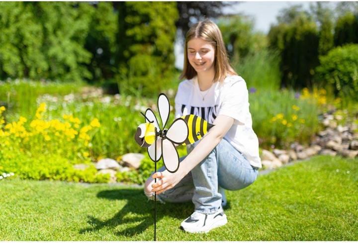 Image du produit Invento Abeille Critter Spin
