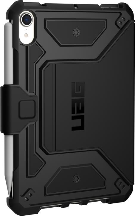 Actual product image UAG Metropolis SE (iPad mini 2021 (6th Gen))