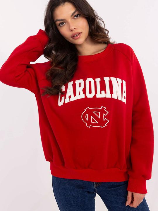 Immagine prodotto Factory Price Sweater