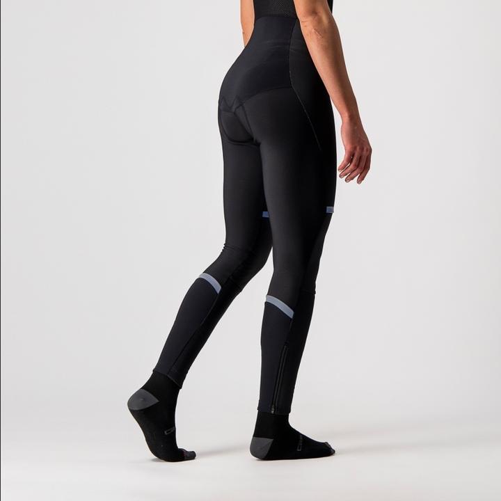 Image du produit Castelli W polaire (M)