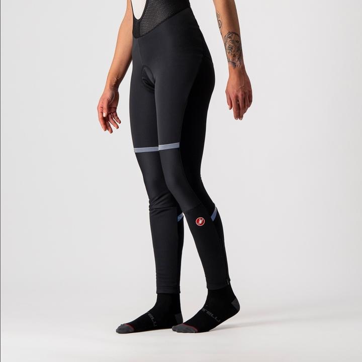 Image du produit Castelli W polaire (M)