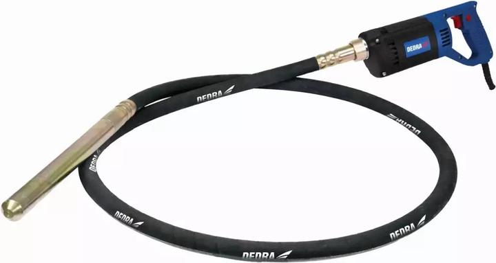 Produktbild Dedra DED7630