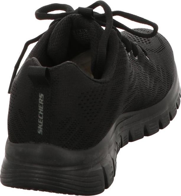 Produktbild Skechers Graceful - Get Connected (38)