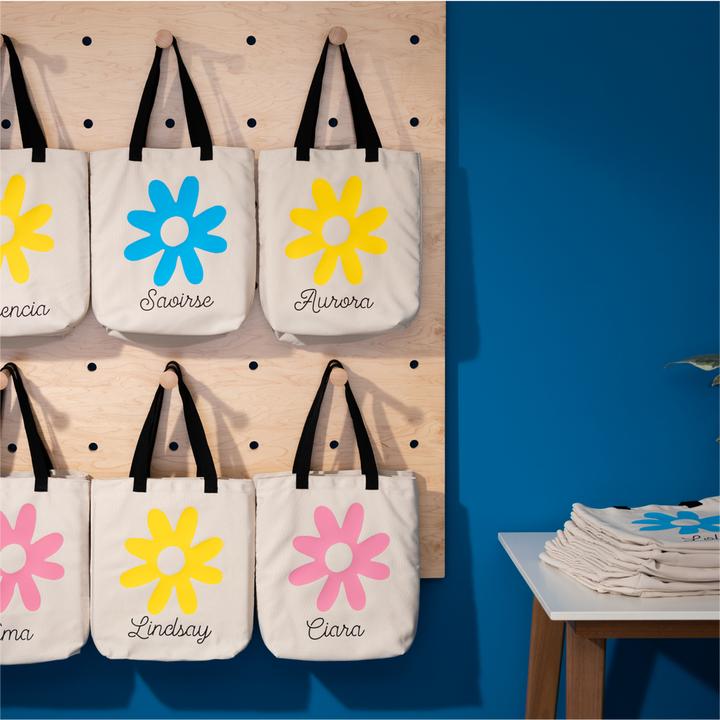 Image du produit Cricut Venture