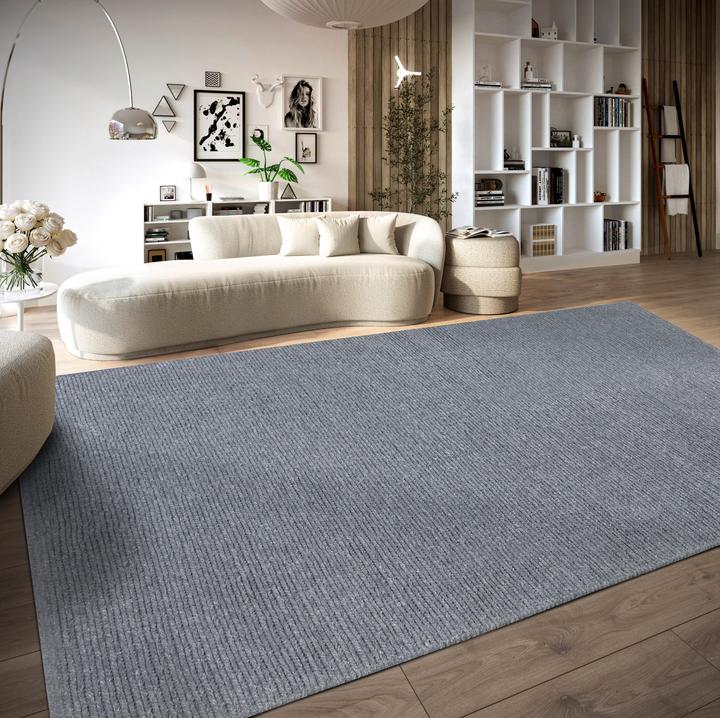 Actual product image Villeroy & Boch Francois (80 x 150 cm)