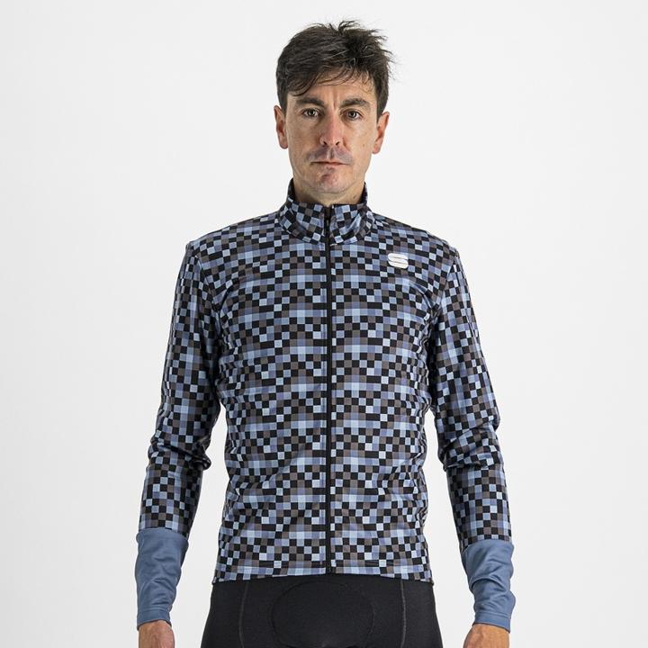 Produktbild Sportful Pixel Jacket (XXL)