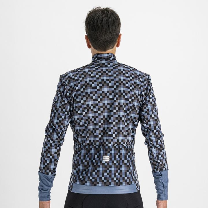 Produktbild Sportful Pixel Jacket (XXL)