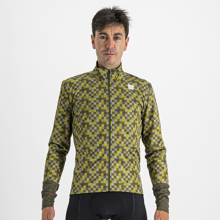 Produktbild Sportful Pixel Jacket (S)