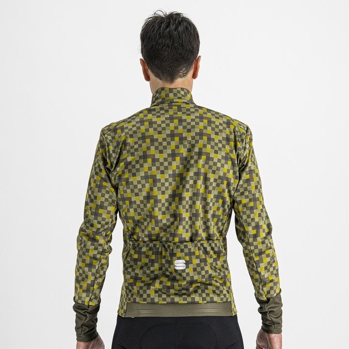 Produktbild Sportful Pixel Jacket (S)