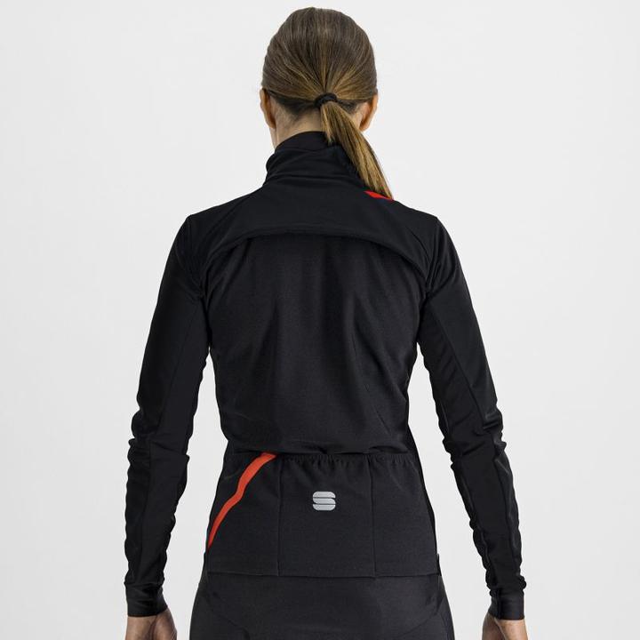 Produktbild Sportful Fiandre Medium W Jacket (XL)