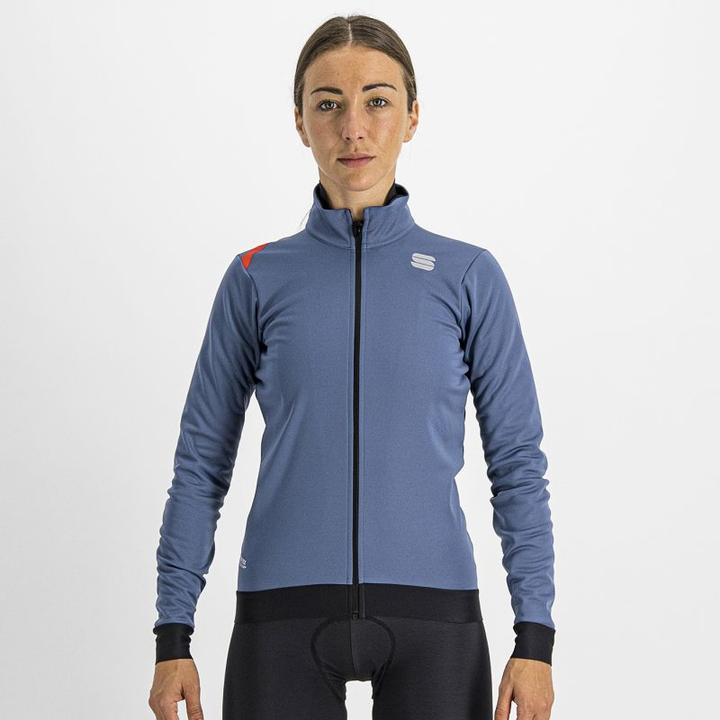 Produktbild Sportful Fiandre Medium W Jacket (L)