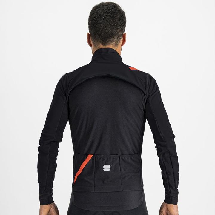 Produktbild Sportful Fiandre Medium Jacket (XXL)