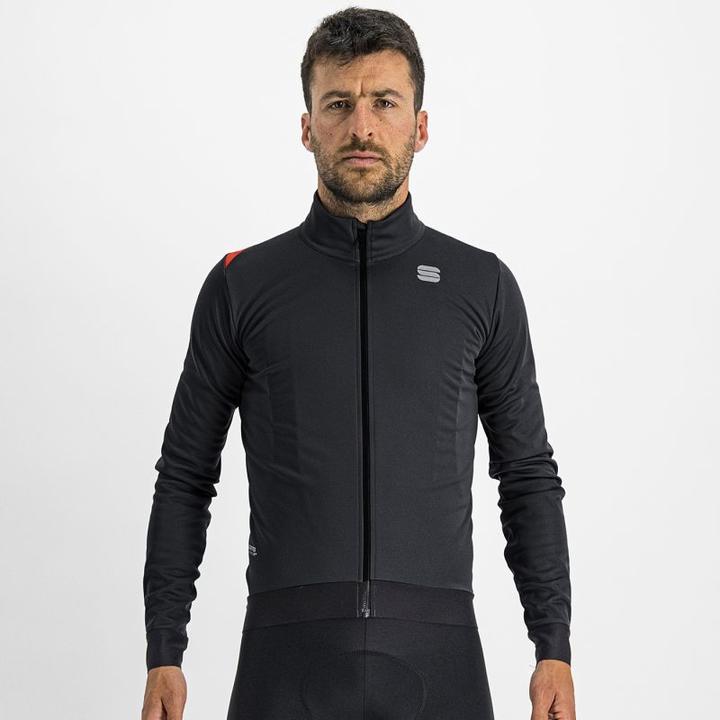 Sportful Fiandre Medium Jacket