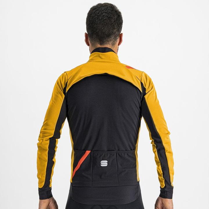 Produktbild Sportful Fiandre Medium Jacket (S)