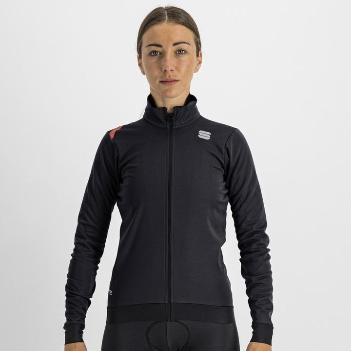 Produktbild Sportful Fiandre Medium W Jacket (XXL)