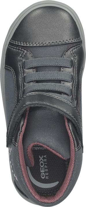 Produktbild Geox Sneaker (20)
