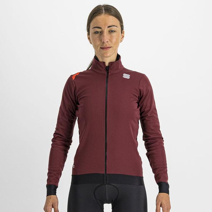 Produktbild Sportful Fiandre Medium W Jacket (XL)