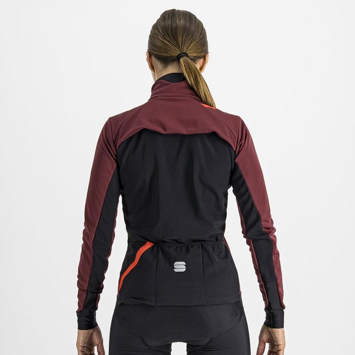 Produktbild Sportful Fiandre Medium W Jacket (XL)