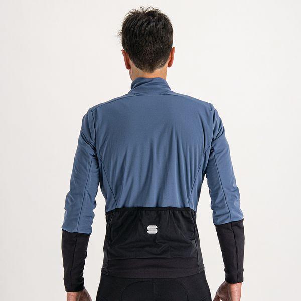 Image du produit Sportful Total Comfort Jacket (M)