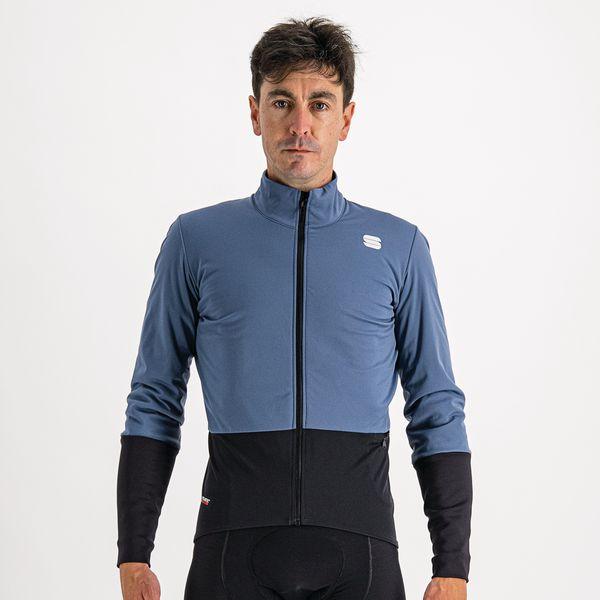 Sportful Total Comfort Jacket (M)