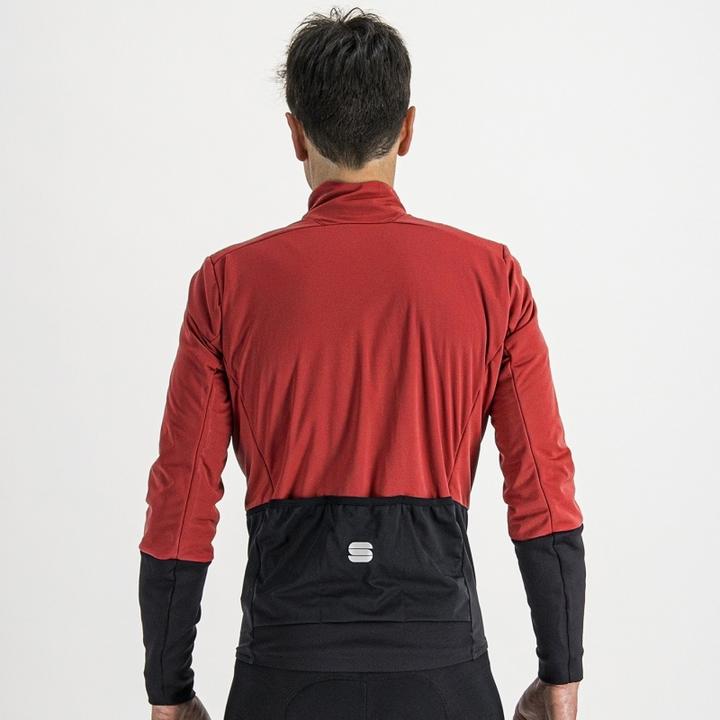 Produktbild Sportful Total Comfort Jacket (XXL)