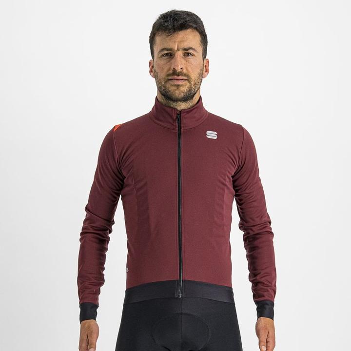Sportful Fiandre Medium Jacket