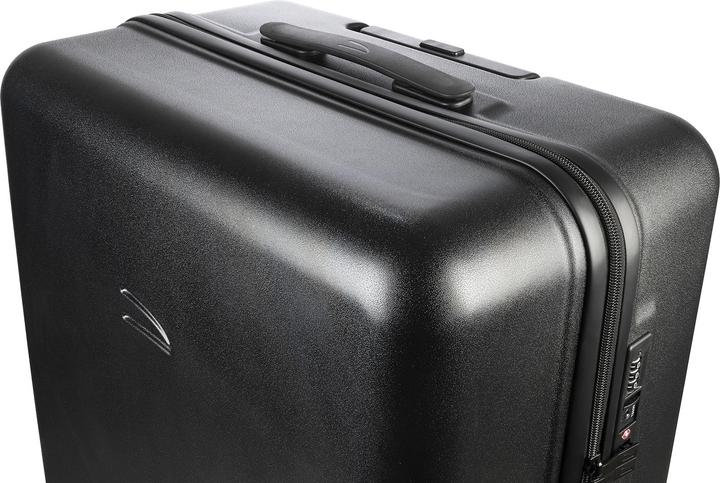 Actual product image Tucano TED Trolley 102L (22.18 l, L (90 - 115l))