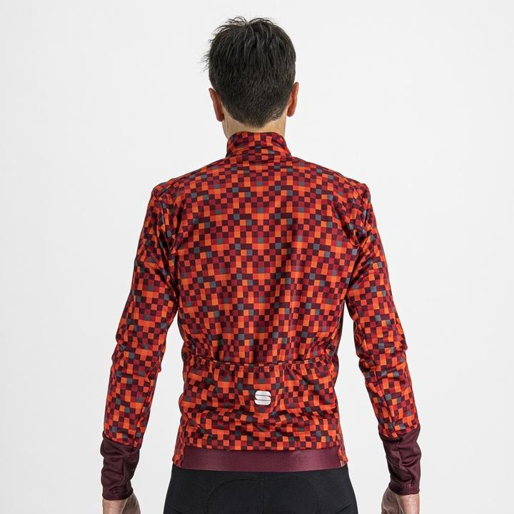 Produktbild Sportful Pixel Jacket (M)