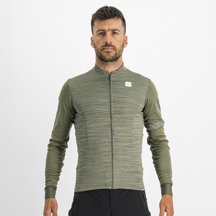 Sportful Supergiara Thermal Jersey