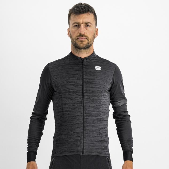 Sportful Supergiara Thermal Jersey (XL)