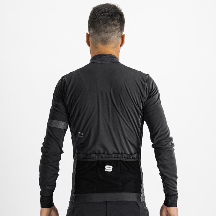 Image du produit Sportful Supergiara Thermal Jersey (L)