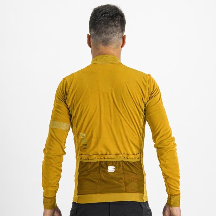 Image du produit Sportful Supergiara Thermal Jersey (XL)