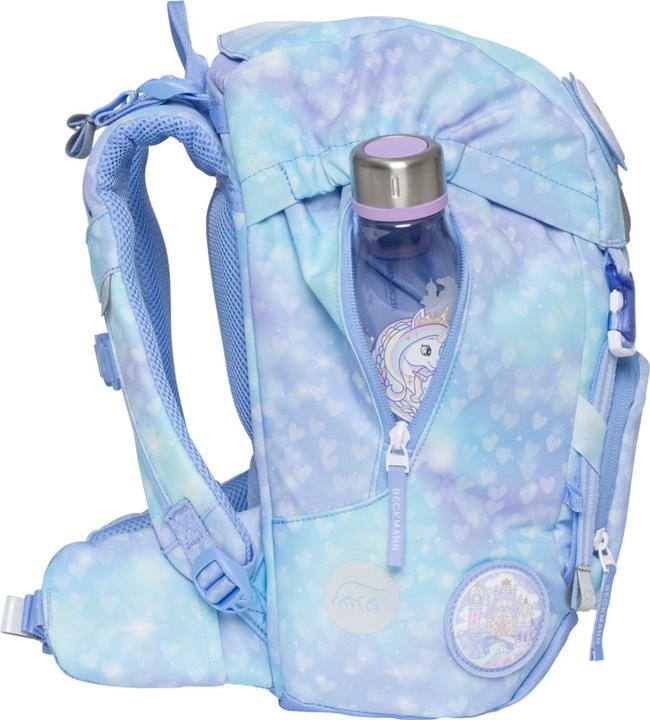 Image du produit Beckmann Classic (22 l)