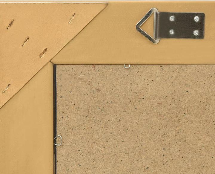 Produktbild VidaXL Esat (60 x 40 cm)