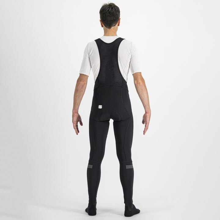 Image du produit Sportful Neo Bibtight (XXL)