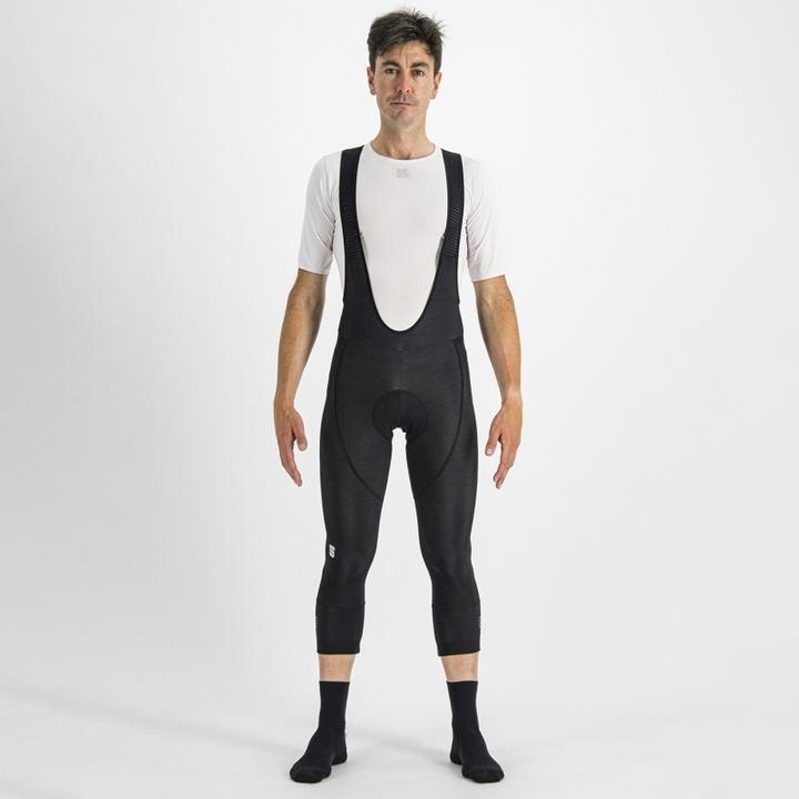 Sportful Neo Bibknicker