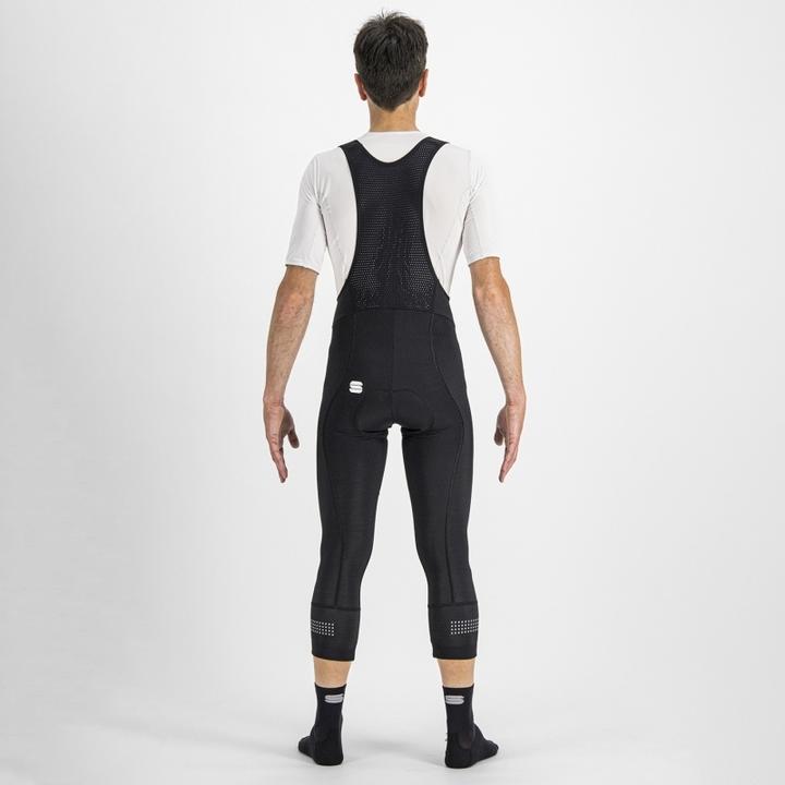 Image du produit Sportful Neo Bibknicker (XXL)