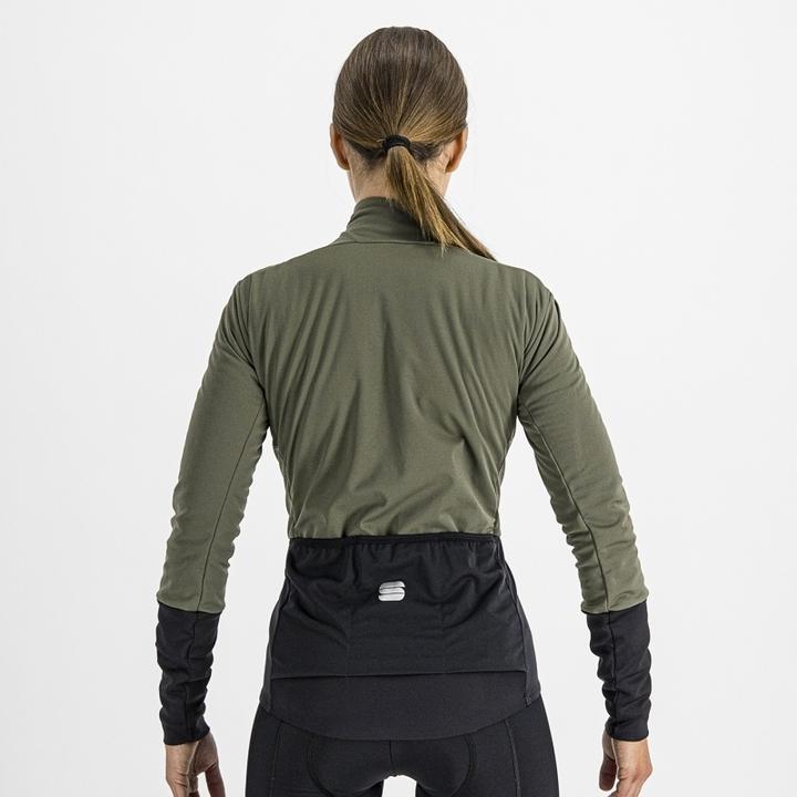 Produktbild Sportful Total Comfort W Jacket (M)