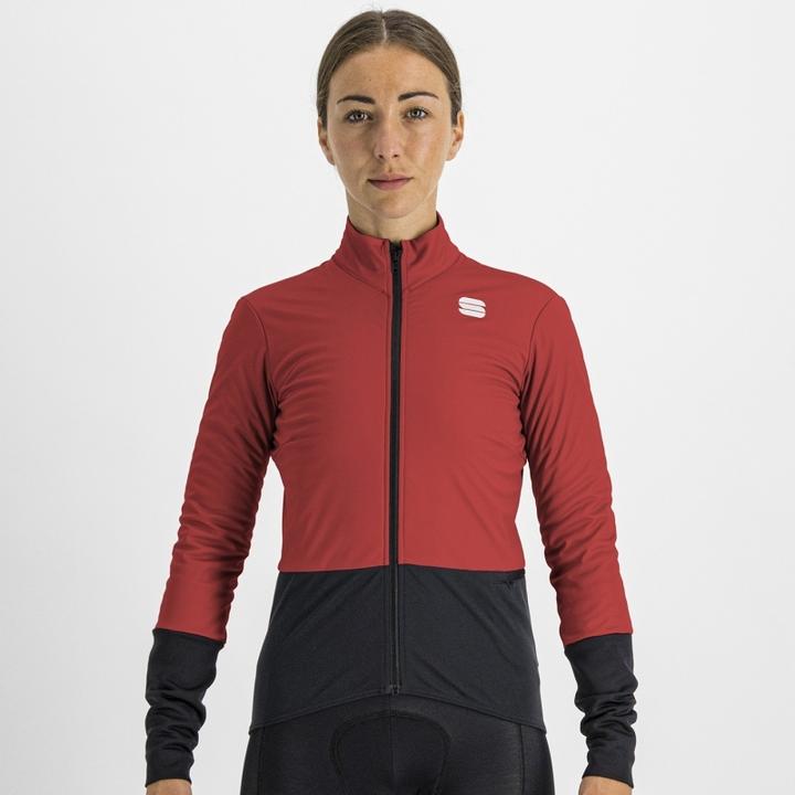 Produktbild Sportful Total Comfort W Jacket (M)
