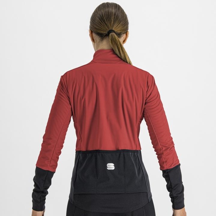 Produktbild Sportful Total Comfort W Jacket (M)