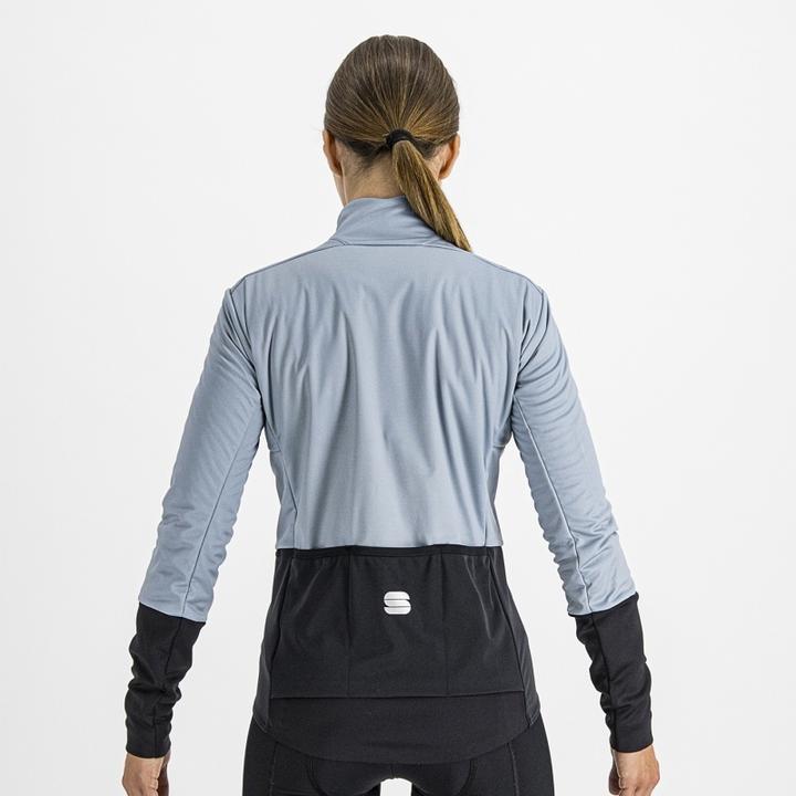 Produktbild Sportful Total Comfort W Jacket (S)