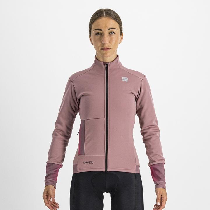 Mauve